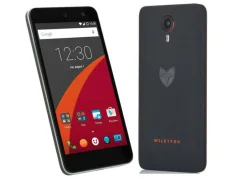 Wileyfox Swift. �/� ����