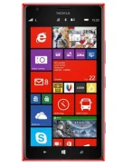 Nokia Lumia 1520. �/� ����