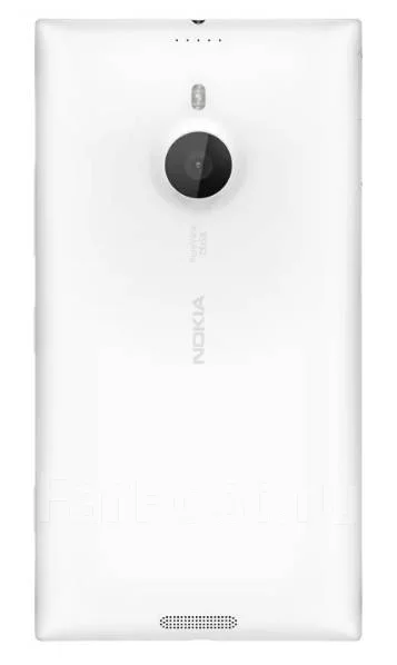 Nokia Lumia 1520. �/� ����