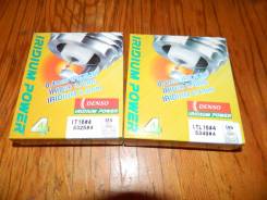 Свеча зажигания. Toyota Corona, XT130 Mazda: Premacy, 121, Axela, Mazda3, Mazda6, Mazda5, Atenza, MX-5, Tribute Ford: Galaxy, EcoSport, Mondeo, Escape...