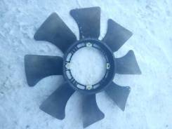 Крыльчатка. Ford Spectron, SE48TF, SE58TF, SE88TF, SEF8TF, SS28MF, SS28RF, SS28VF, SS48VF, SS58VF, SS88MF, SS88RF, SS88VF, SS88WF, SSE8RF, SSE8WF, SSF...