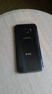 Samsung Galaxy S7. Б/у