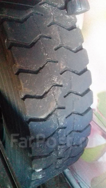 Gold Partner GP717. ������, 2009 ���, �/�, ����� 50 % ����