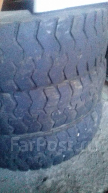 Gold Partner GP717. ������, 2009 ���, �/�, ����� 50 % ����