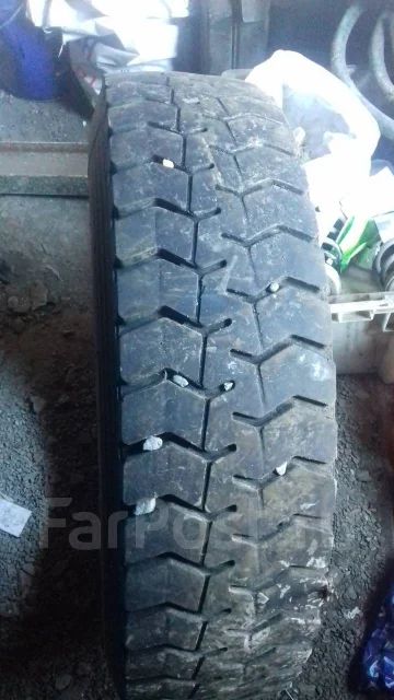 Gold Partner GP717. ������, 2009 ���, �/�, ����� 50 % ����