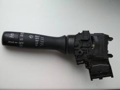 Блок подрулевых переключателей. Toyota Corolla Axio, NZE141, NZE144 Toyota Corolla Fielder, NZE141, NZE141G, NZE144, NZE144G Toyota Corolla, NZE141 Дв...
