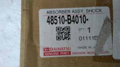 Амортизатор. Toyota Rush, J200, J200E, J210, J210E Daihatsu Be-Go, J200G, J210G Двигатель 3SZVE