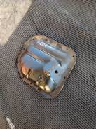 Поддон. Toyota Sienta, NCP81G, NCP85G Двигатель 1NZFE