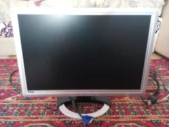 TCL. 19" ����