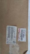 Прокладка впускного коллектора. Toyota: Cressida, Regius Ace, Crown, Quick Delivery, Mark II Wagon Qualis, Dyna, 4Runner, T.U.V, Hilux, Regius, Chaser...