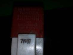 Реле. Toyota: Windom, Corona, Crown, Scepter, Quick Delivery, Sprinter Trueno, Corolla, Tercel, Hilux, Carina, Vista, Sprinter, Caldina, Hilux Surf, L...