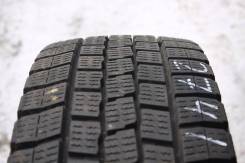 Dunlop SP LT 2. Зимние, без шипов, 2013 год, 10 %, 4 шт