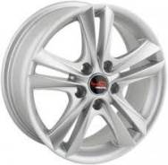 Replica. 6.5x16", 5x112.00, ET39.5