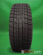 Bridgestone ST30. Зимние, без шипов, 2011 год, износ: 20%, 2 шт