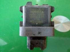 Реле. Toyota: Sprinter, Corolla Levin, Sprinter Trueno, Mark II, Corolla, Sprinter Marino, Corolla Ceres Двигатели: 2E, 3CE, 3E, 4AFE, 4AGE, 4EFE, 5AF...