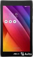 Asus ZenPad C 7.0 Z170CG 16Gb