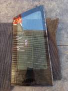 Стекло боковое. Mini One, R56 Двигатель N16B16A
