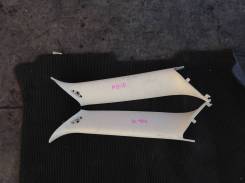 Стойка кузова. Mini One, R56 Двигатель N16B16A