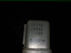 Реле. Infiniti: QX56, M45, QX50, Q45, J30, FX35, EX25, FX37, G20, QX70, G25, FX45, EX35, EX37, FX30d, G35, I30, FX50, M35, QX4, G37, I35 Nissan: NV350...