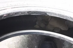 Dunlop SP LT 2. ������, ��� �����, 2012 ���, �/�, ����� 5�%