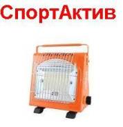 Обогреватель газовый