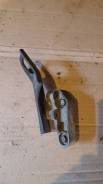 Крюк двигателя. Honda: MR-V, Accord, Odyssey, Legend, Pilot, Inspire, MDX Двигатели: J35A6, J30A4, K20A7, K20A8, K24A4, K24A8, J35A, J35A4, J35A9, J30...