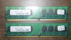DDR2. ����