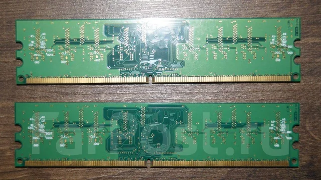 DDR2. ����