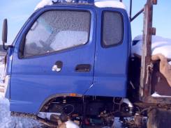 Foton. 1089