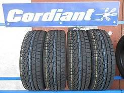 Cordiant Winter Drive. ,  , 2023 ,  