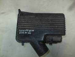 Корпус воздушного фильтра. Toyota: Sprinter, Corolla Levin, Sprinter Trueno, Corolla, Sprinter Marino, Corolla Ceres Двигатели: 4AFE, 5AFE, 7AFE, 5EFE...
