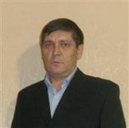 Водитель-снабженец. Высшее образование, опыт работы 3 года