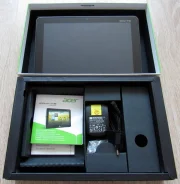 Acer Iconia Tab A200 ����
