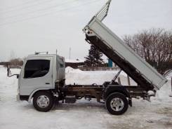 Mazda Titan. Продам грузовик Мазда Титан, 3 000 куб. см., до 3 т