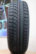 Bridgestone Blizzak VRX. Зимние, 2018 год, без износа, 4 шт