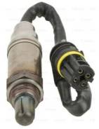 Лямбда-зонд! BMW E36/E46/E39/E38 1.6-4.0i 95-03 0 258 003 559_ Bosch 0258003559