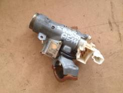 Замок зажигания. Toyota Sprinter, AE110, AE111, AE114 Toyota Corolla Spacio, AE111, AE111N, AE115, AE115N Toyota Sprinter Carib, AE111, AE111G, AE114...
