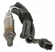 Лямбда-зонд! Audi 80/100/A6/A8 1.6/2.0/2.6/2.8 91-97 0 258 003 396_ Bosch 0258003396