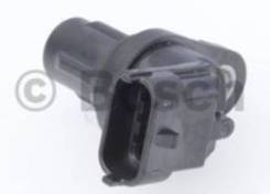 Датчик фазы 0232103114 Bosch 0232103114