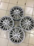 G-Mach. 6.5x16", 5x114.30
