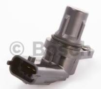 Датчик полож. распредвала ! MB W203/C209/W210/W463 1.8-5.0i 97 0 232 103 052_ Bosch 0232103052