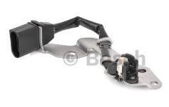 Датчик положения распредвала! Audi A4, VW Golf IV 1.6-2.0i 95 0 232 101 031_ Bosch 0232101031