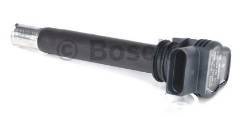 Катушка зажигания 0221604115 Bosch 0221604115