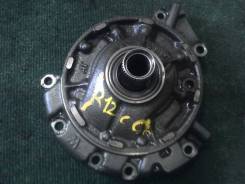 Насос акпп. Toyota Avensis, AZT250, AZT250L, AZT250W Двигатель 1AZFSE
