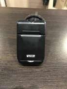 Mystery MDR-600 ����