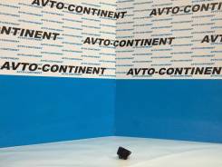 Датчик расхода воздуха. Toyota: Platz, Windom, Aristo, Ipsum, Avensis, Corolla, Altezza, Probox, MR-S, Yaris Verso, Tundra, Raum, Vista, Echo Verso, C...