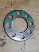 Шайба маховика. Nissan: Bluebird, Maxima, Elgrand, Presage, Lucino, Avenir, Sunny, Cedric, Silvia, 180SX, Fairlady Z, 300ZX, Leopard, Auster, Bassara...