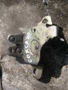 Замок багажника. Toyota Corsa, NL40 Двигатель 1NT