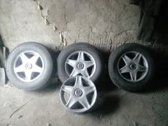 360 FORGED CONCAVE MESH 8. x15", 4x114.3 ����