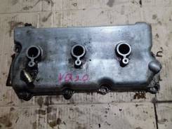 Прокладка клапанной крышки. Nissan Maxima, A33B, CA33 Nissan Cefiro, A33 Двигатели: VQ20DE, VQ30DE